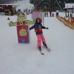 phoca_thumb_m_lyovn - zvody 7.2.  8 Fotogalerie